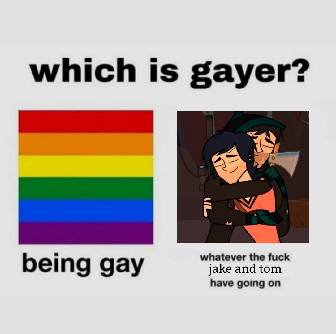 TejasTom69's tweet photo. Hey yall!! A few days late but better late than never! Here's Love for Tom day 4 πππ #tomjake #tomjake2 #tomdcweek #disventurecamp #dctwt
https://t.co/MG4JyDtktN https://t.co/cHSzecA5Oi