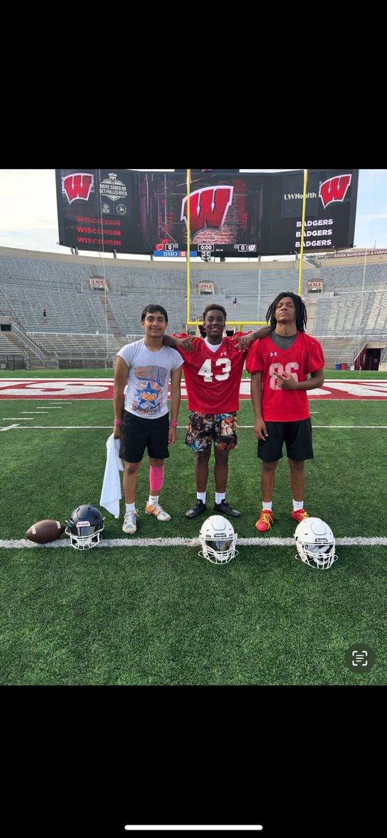 Jovanni Gonzalez tweet media