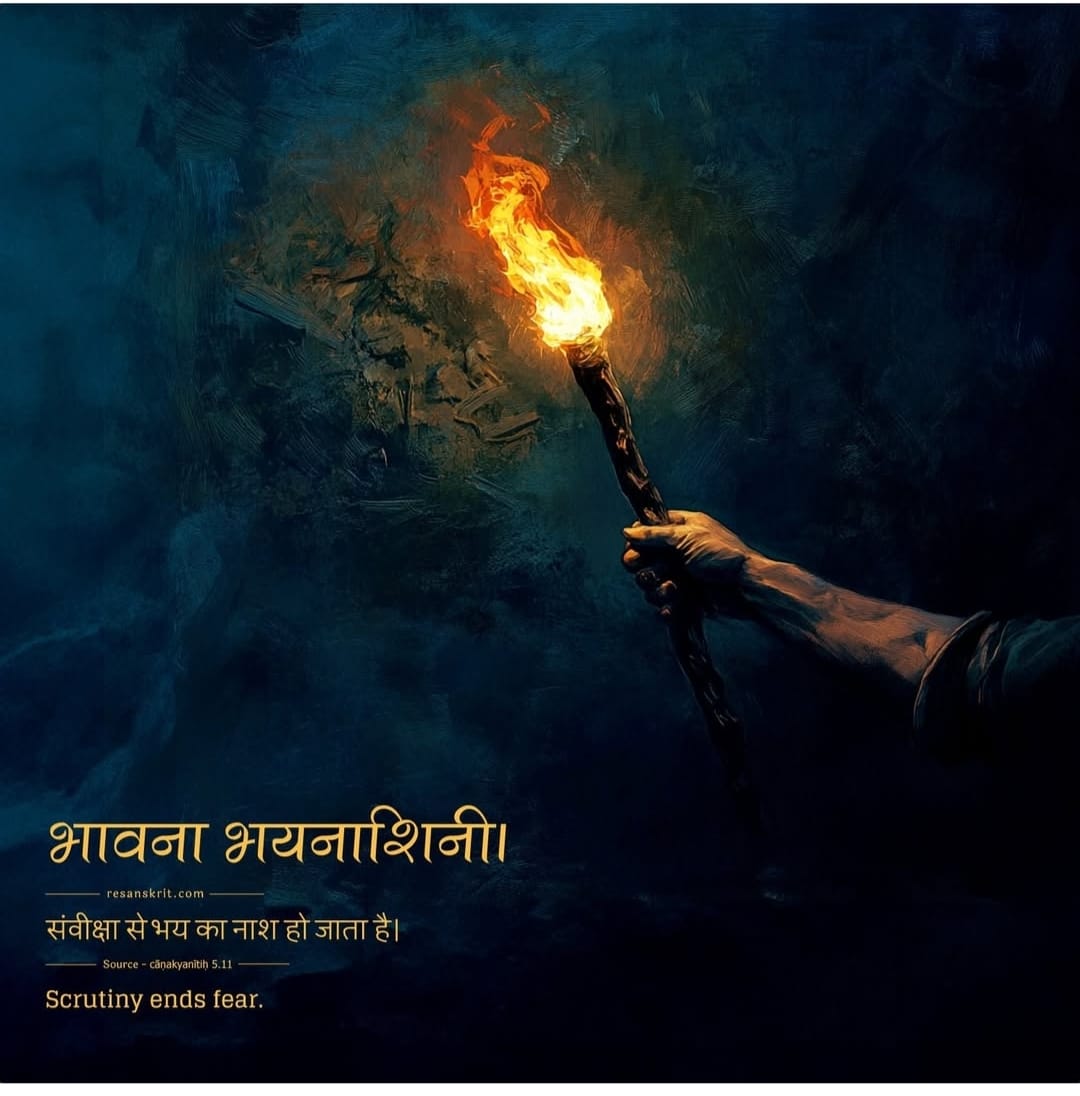 <a href="/RAVI23245204/">RAVI</a>
<a href="/ajay_kareer/">Ajay kareer</a>
<a href="/krsnakhandelwal/">Krishna K</a>
<a href="/samarjeet_n/">SAMARJEET NARAYAN</a> 
<a href="/jkg59/">The conservative</a>
<a href="/SiddharthKS/">Siddharth Shah</a>
<a href="/_swaroop/">WHO CARES</a>
<a href="/SanjayS02169973/">Sanjay Singh</a>
<a href="/monibhachu/">Moni</a>
<a href="/GsjpJyoti/">jyoti dubey</a> 
<a href="/IamSunitha777/">Sunitha®</a> 
<a href="/Reena57176592/">Reena Roy 🇮🇳🙏💐दिल हैं हिन्दुस्तानी...!!</a>
<a href="/SashiSimhan/">Sasikala</a> 
<a href="/Sukhvinder16636/">Sukhvinder Bains</a>

#goodmorning_everyone....