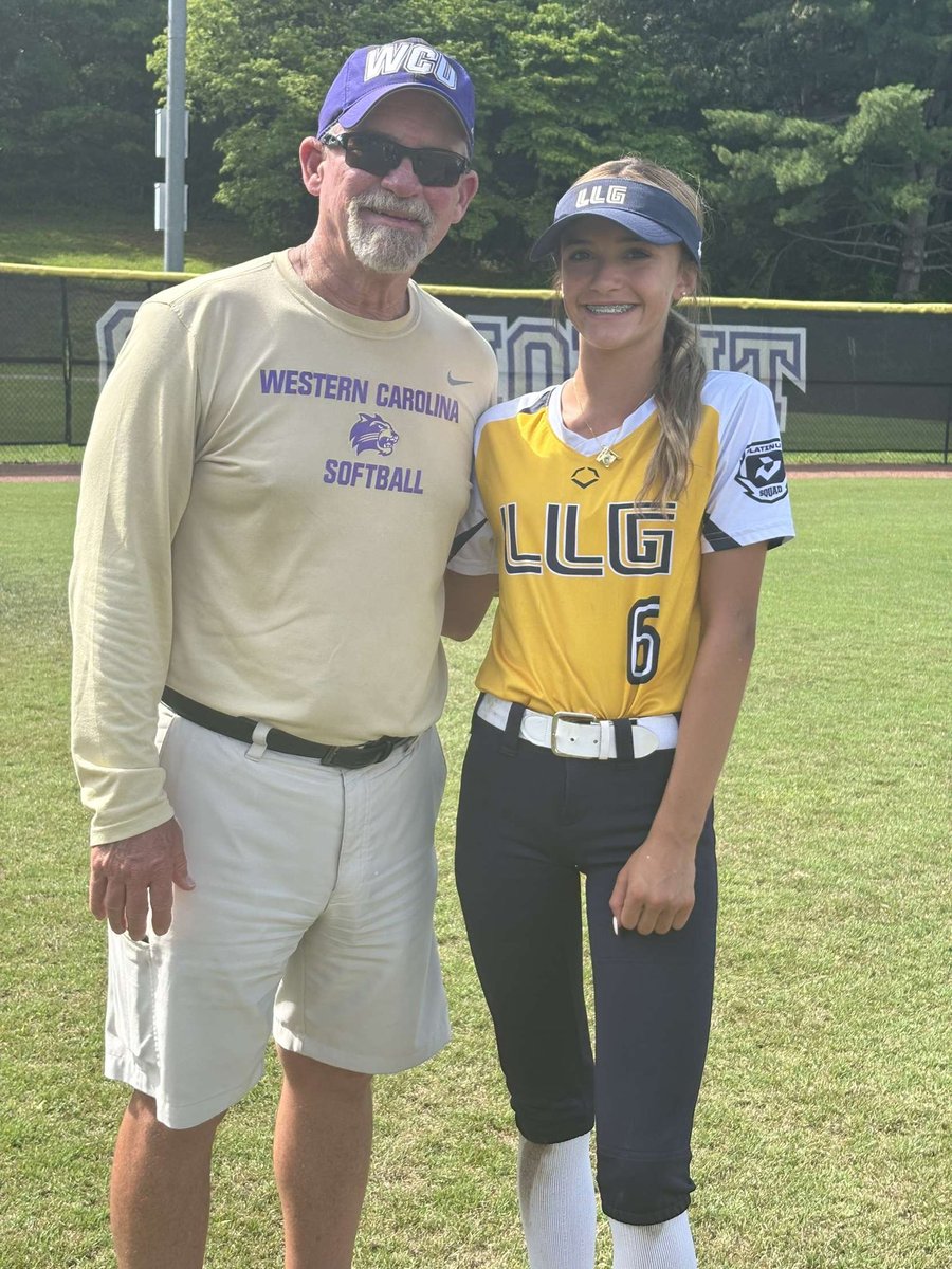 avery_price6's tweet photo. Another great camp in the books @CatamountSB.  I always walk away a better player from this great group of coaches and players.  Thanks for the support and instruction @Mads_Arm2Strong and @Clift_coach .  It’s a bonus to spend this time with my teammates  @AddyCarpenter22 

@Org_LLG 
@LLGCOACH