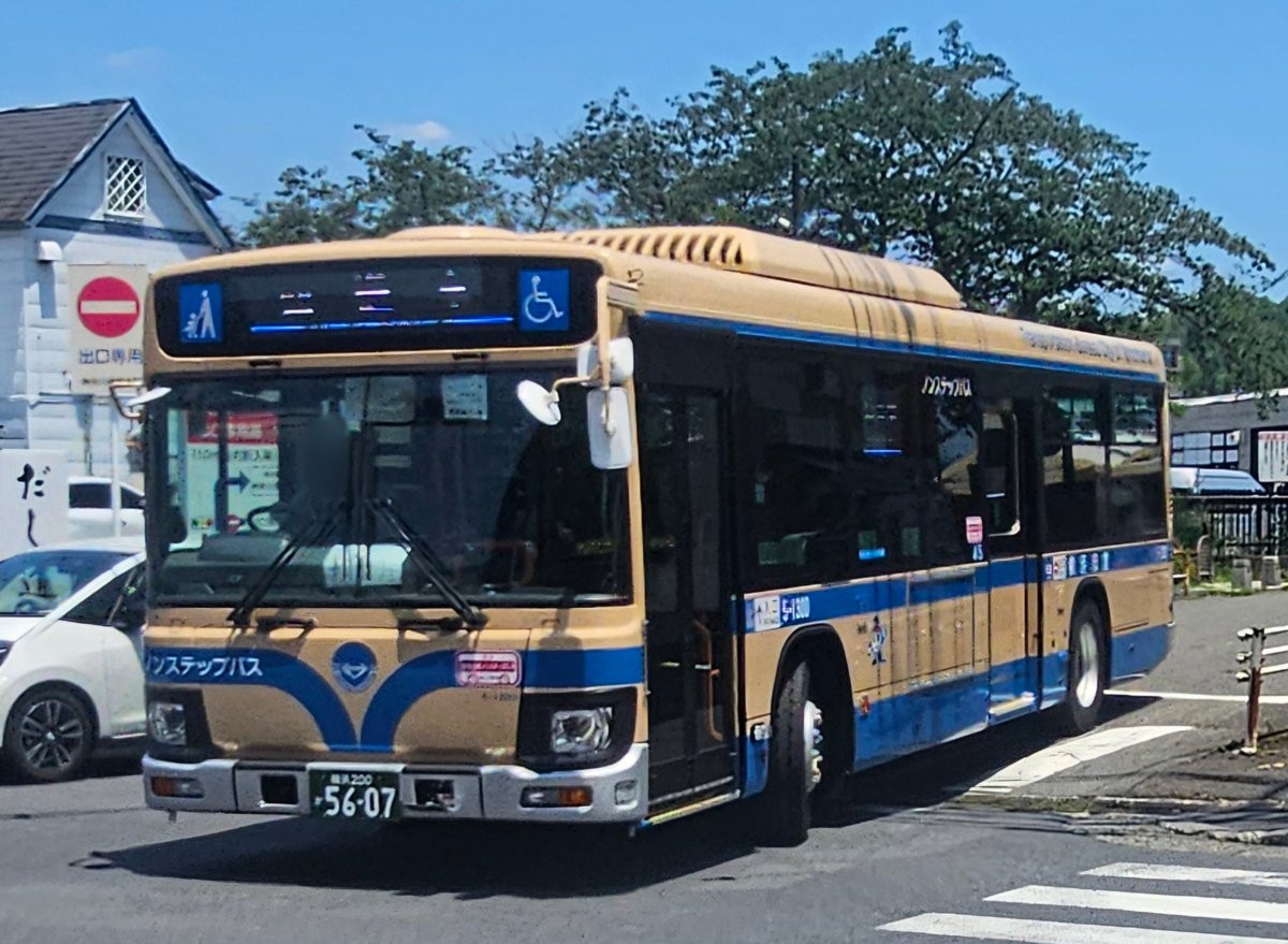 サキ(早妃) 💖👧💖 on X