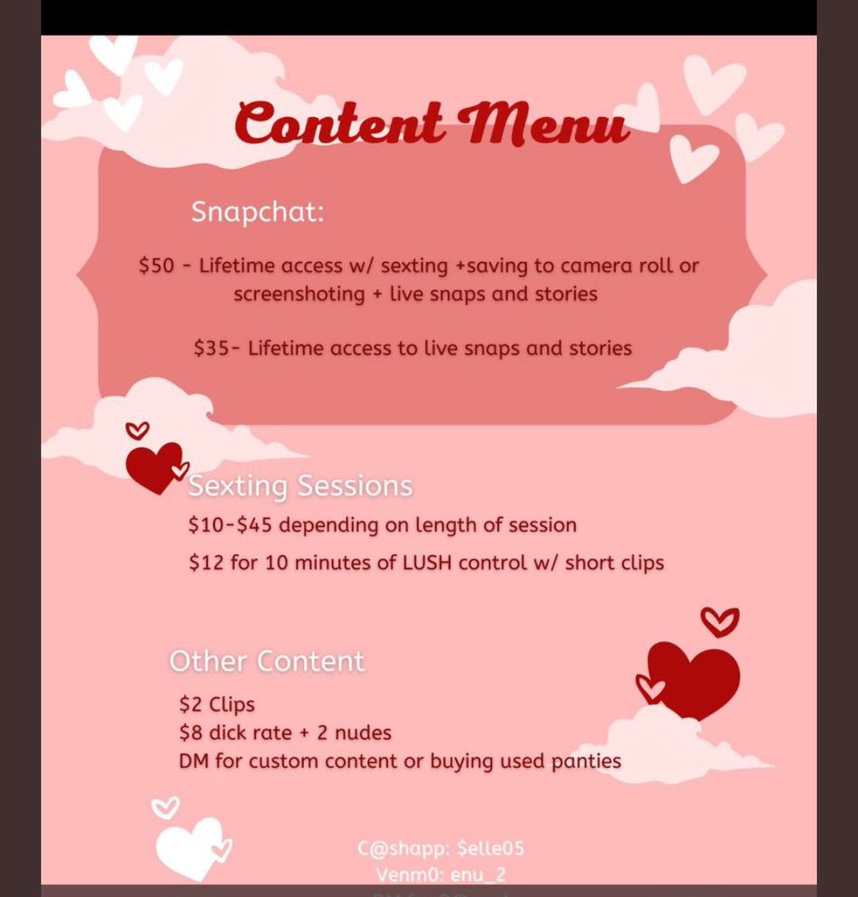 bb🍬 tweet media