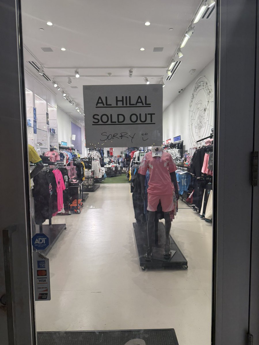 Gary Meenaghan tweet media