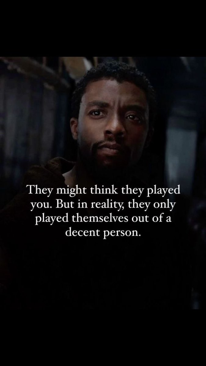 #GQuuuuuuX #IranIsraelConflict #LoveIslandUSA #الحرب_بدأت_الان #iranisraelwar #طهران #JusticeForAlbertOjwang #IranUnderAttack