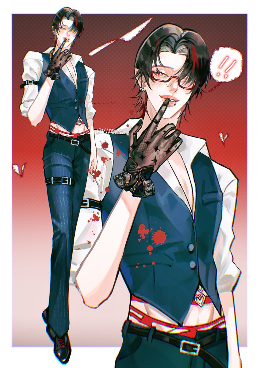 #디에잇 #THE8 #Minghao
#서명호 #徐明浩 #ミンハオ