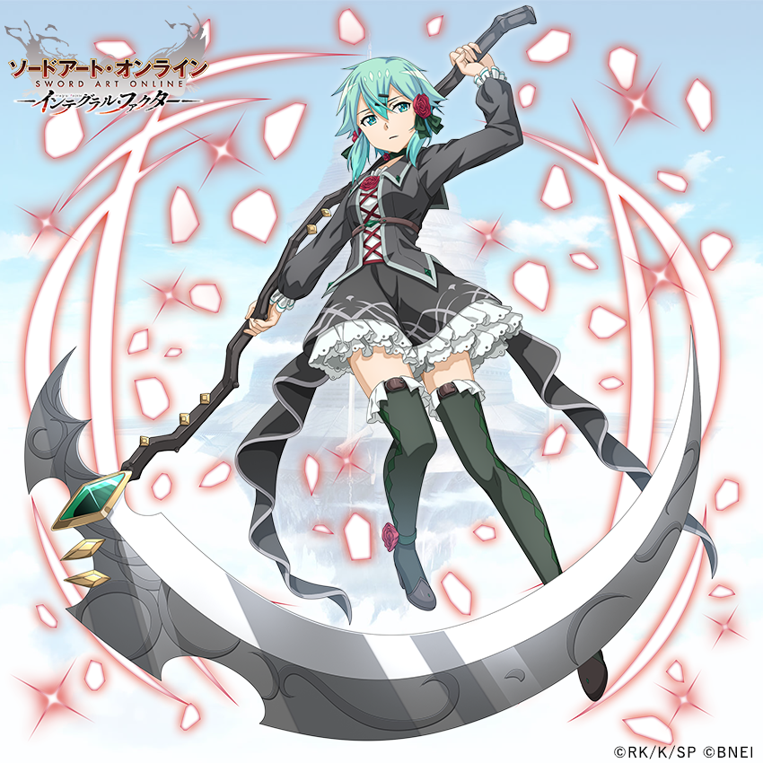 sao ソードアートオンライン　スペシャルポスター　インテグラル　ファクター Amazon.co.jp: sao ソードアートオンライン スペシャルポスター