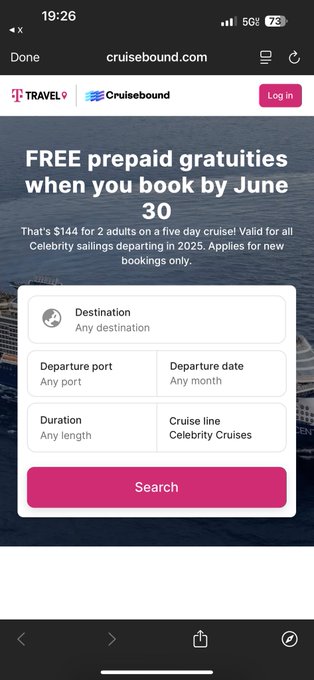 Watch 👑Musa Nova Phoenix Blessed 🙏🏾's leaked NSFW photo on TwXstars