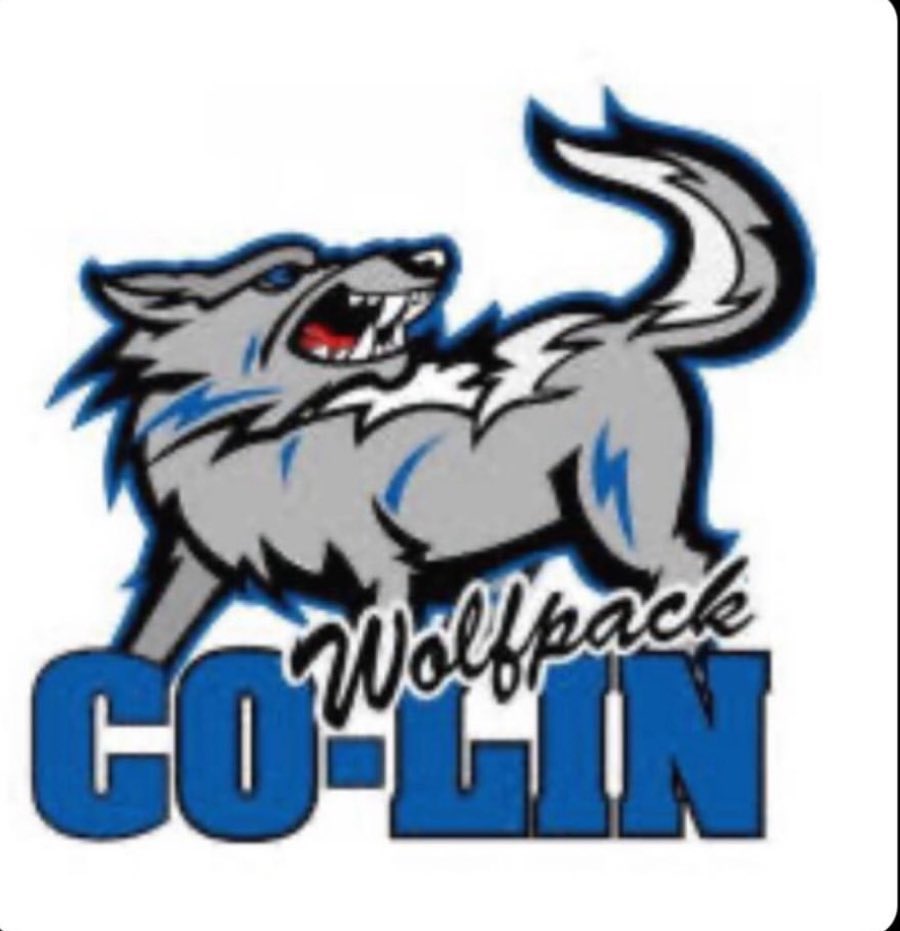 kham (@khameronsnow23) on Twitter photo Blessed to receive an offer from Co-lin Community College #AGTG Thank to <a href="/CoachNewman21/">Sam Newman</a> <a href="/CoachBolden/">Russ Bolden</a> Blessed to receive an offer from Co-lin Community College #AGTG Thank to <a href="/CoachNewman21/">Sam Newman</a> <a href="/CoachBolden/">Russ Bolden</a>