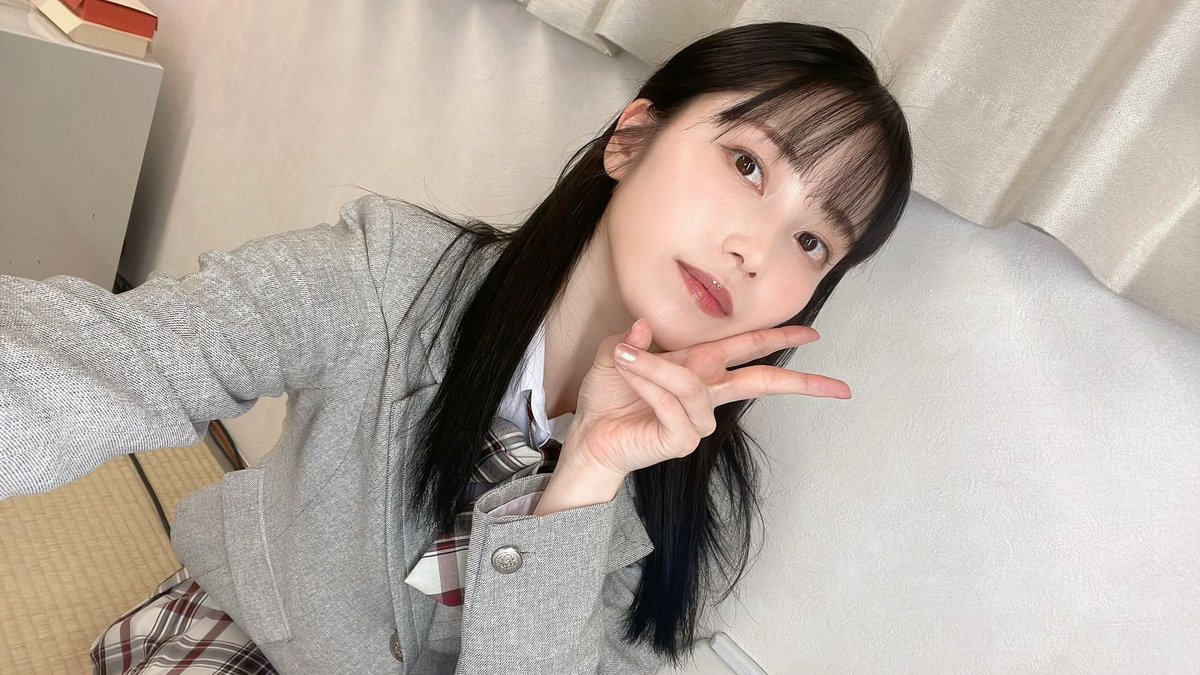 横山由依 新）横山由依オフィシャルサイト