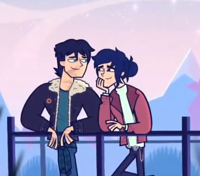 AndersonDi54817's tweet photo. Jared Publica un Teaser de Tomjake

Yo Merengues:
QUE EMOCIÓN ❤️✨️
#tomjake #disventurecamp #campamentodesventura #dctwt https://t.co/F77SBe0aB2