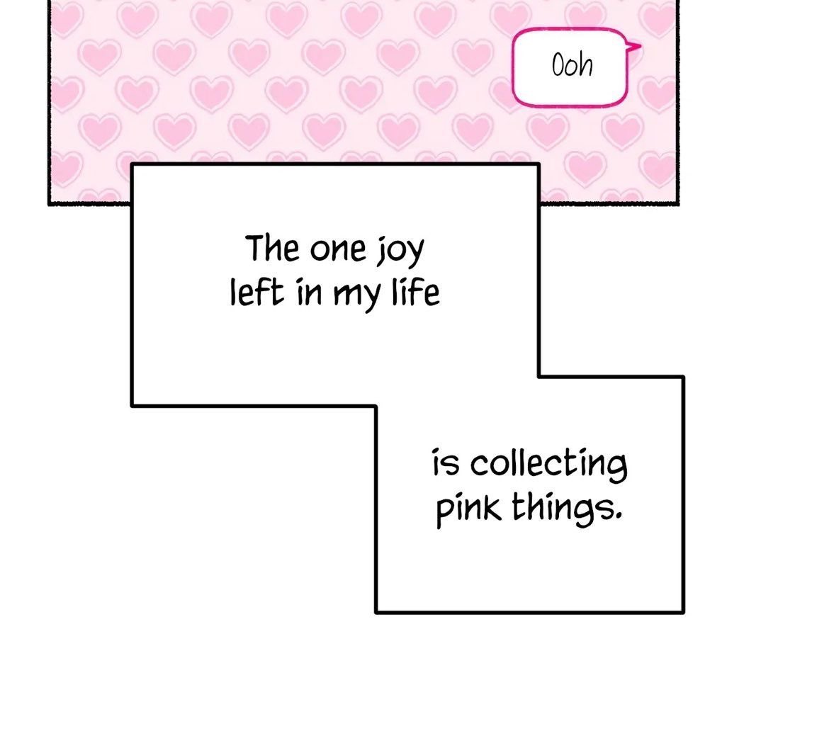 ♡ (@princessybow) on Twitter photo 