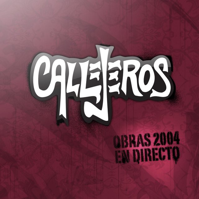 Los 2 mejores discos en vivo del rock nacional