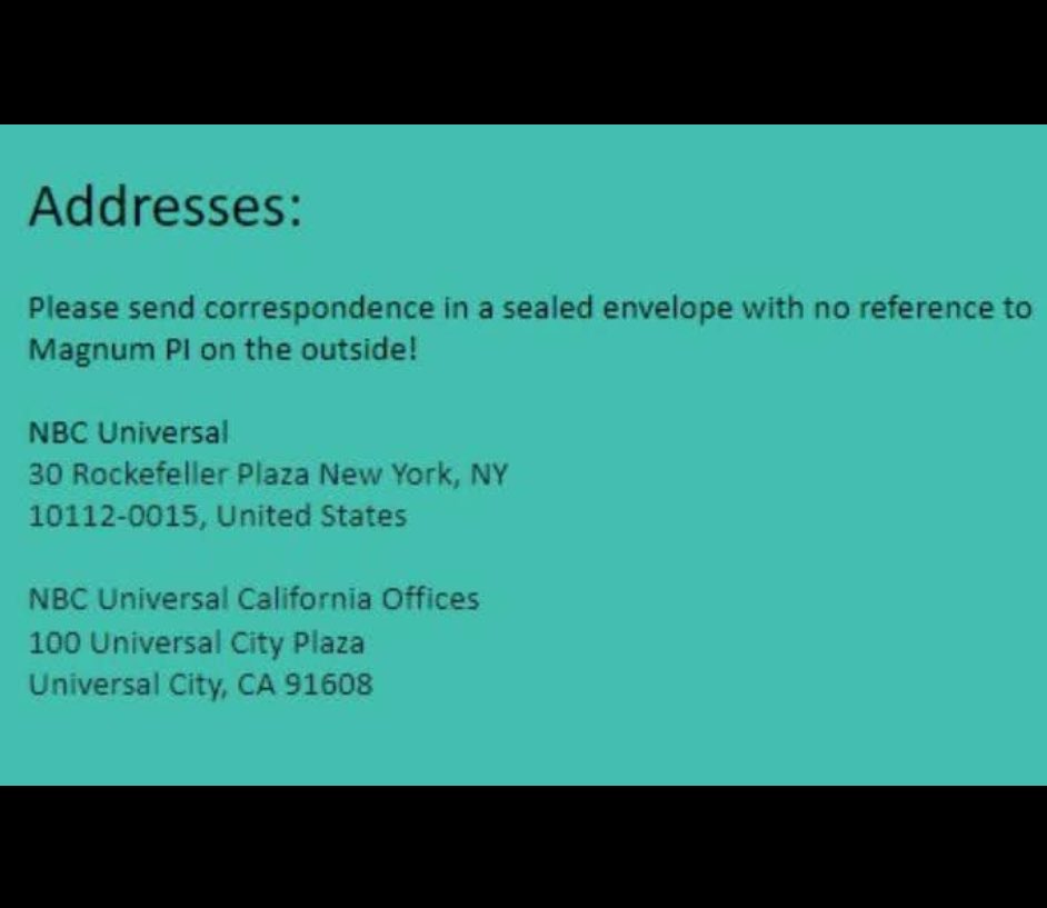 Diane Schellhamer tweet media