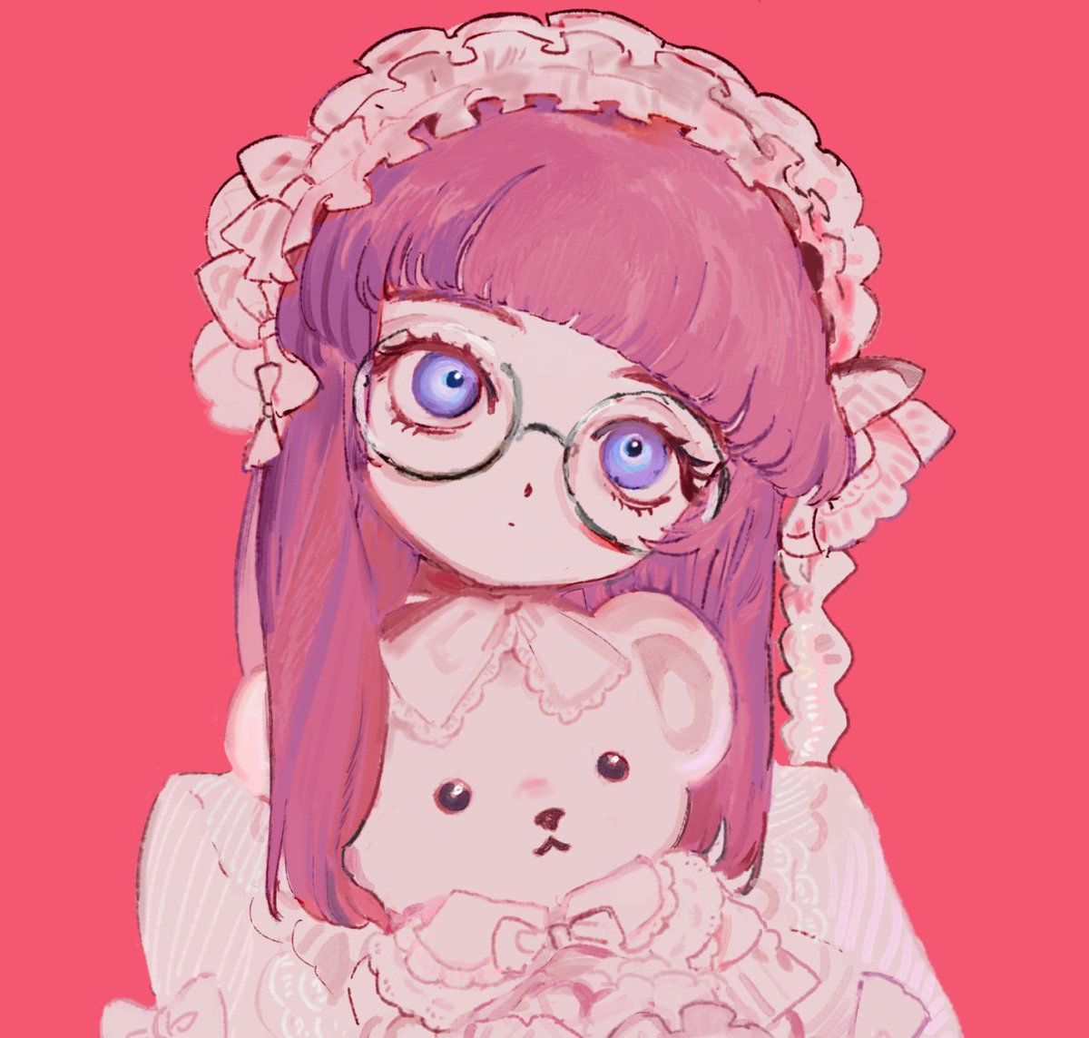 asoi00's tweet image. 