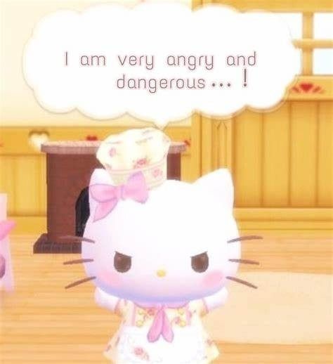 ૪ ֶָ 𝑨𝓷𝓰𝓮𝓵𝓲𝓬𝓪.◞⊹ ࣪ (@lunarvespers) on Twitter photo 