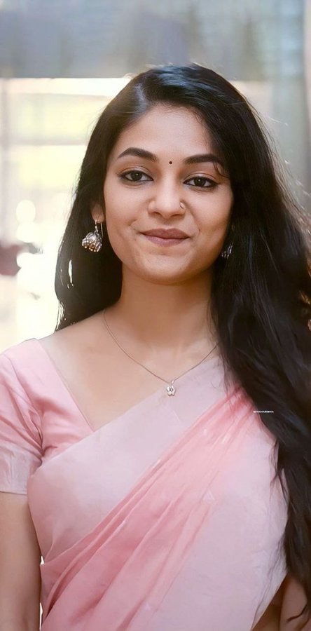 After night session bull is flirting with mom in the mrng
Potta: night fulla enna amma saree katta vachu amma thitikute othute ipo epdi pesran paaru poruki
My frd: signalling Inga paarudi ungomma kitta flirt panni thukiduchu room vanthu oombu
Potta : po varen