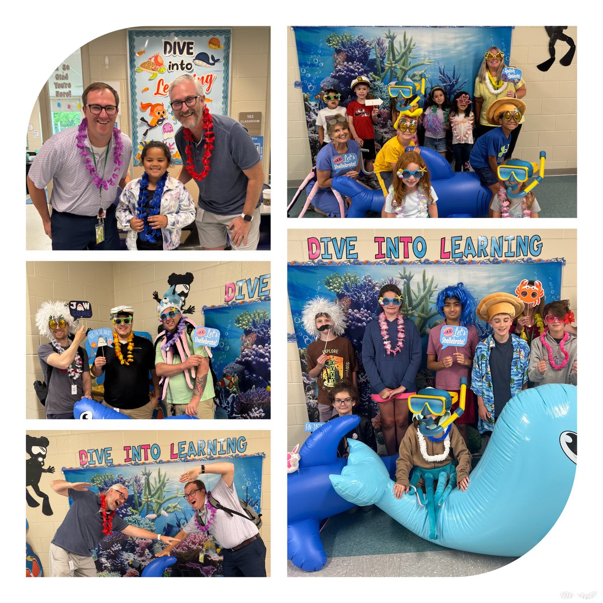 Michelle Dewhirst (@madewhirst) on Twitter photo Fantastic first week of 2025 Summer School with Reflex rewards and visitors from Sherwood and Forward Edge! <a href="/summitbees/">SummitElementaryFHSD</a> <a href="/SherwoodArcher1/">Sherwood Archers</a> <a href="/goMercerEagles/">Mercer Eagles</a> <a href="/ayerelementary/">Ayer Elementary</a> <a href="/MadduxMustangs/">Maddux Elementary</a> <a href="/WilsonElem/">Wilson Elementary</a> <a href="/FHSchools/">FHSD</a> <a href="/ExploreLearning/">ExploreLearning</a> Fantastic first week of 2025 Summer School with Reflex rewards and visitors from Sherwood and Forward Edge! <a href="/summitbees/">SummitElementaryFHSD</a> <a href="/SherwoodArcher1/">Sherwood Archers</a> <a href="/goMercerEagles/">Mercer Eagles</a> <a href="/ayerelementary/">Ayer Elementary</a> <a href="/MadduxMustangs/">Maddux Elementary</a> <a href="/WilsonElem/">Wilson Elementary</a> <a href="/FHSchools/">FHSD</a> <a href="/ExploreLearning/">ExploreLearning</a>