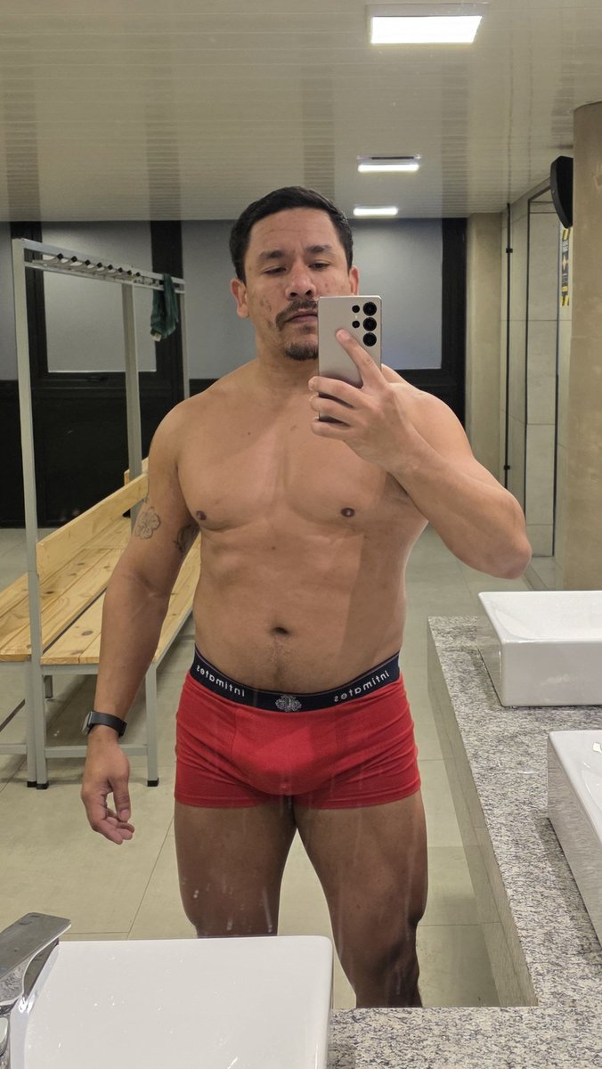 Manuel Enrique tweet media