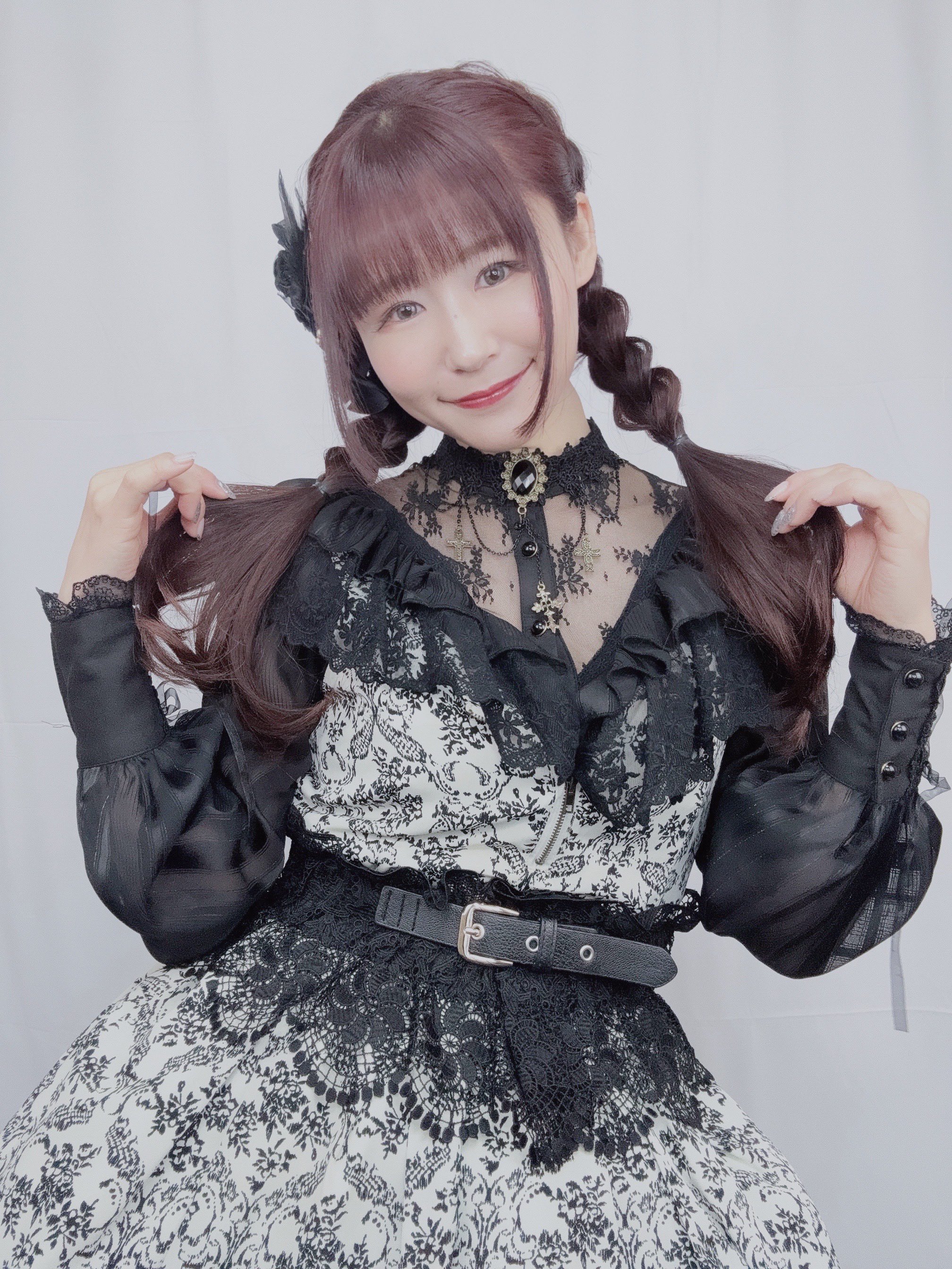 ブランド購入サイト 小牧  X: on 蒼🌹🐦‍⬛ その他