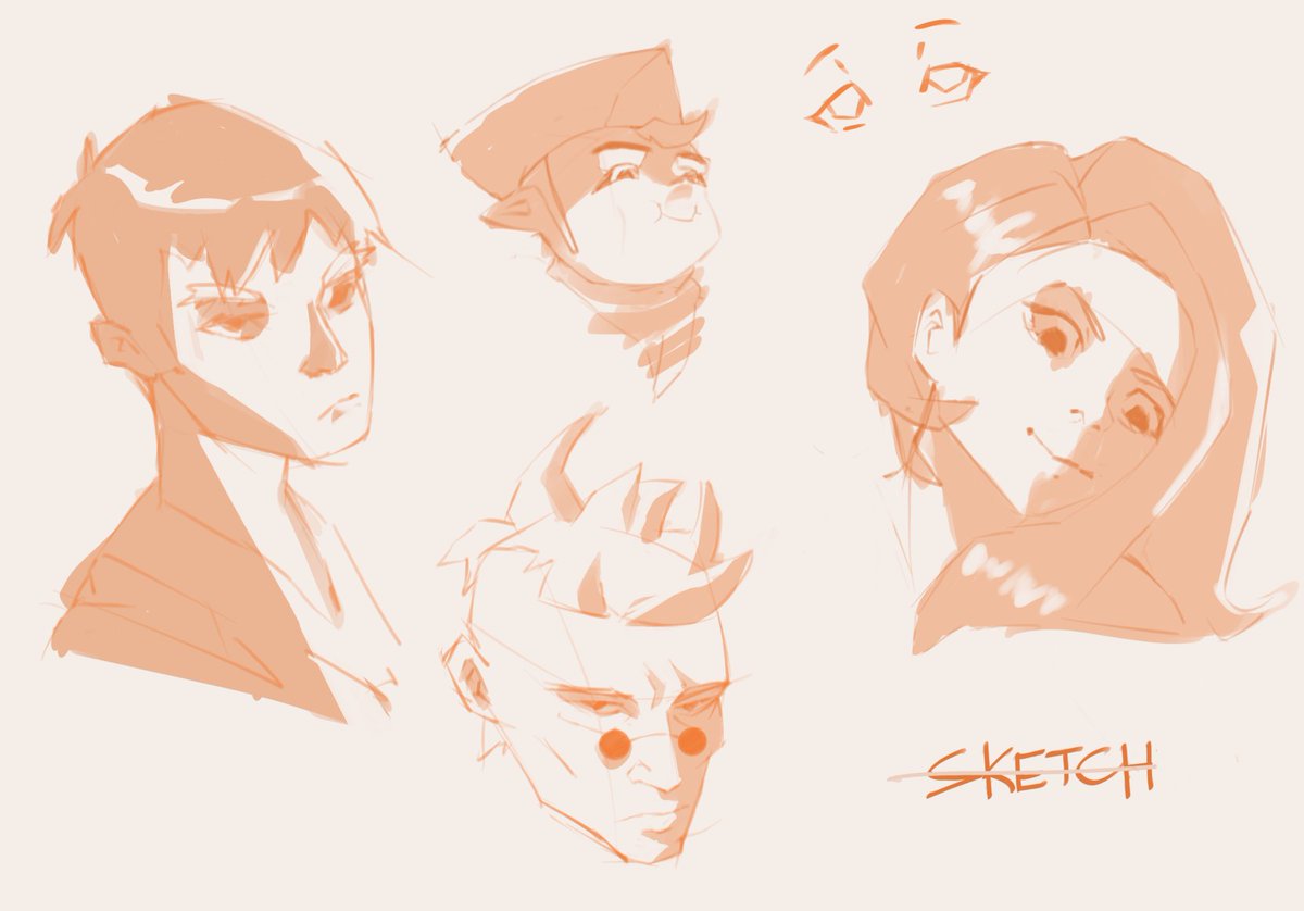 Lemme get back to it