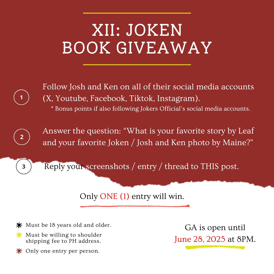 Leaf 📖 tweet media