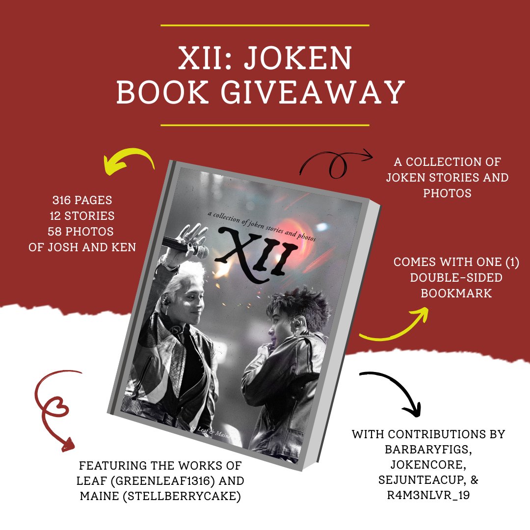 Leaf 📖 tweet media