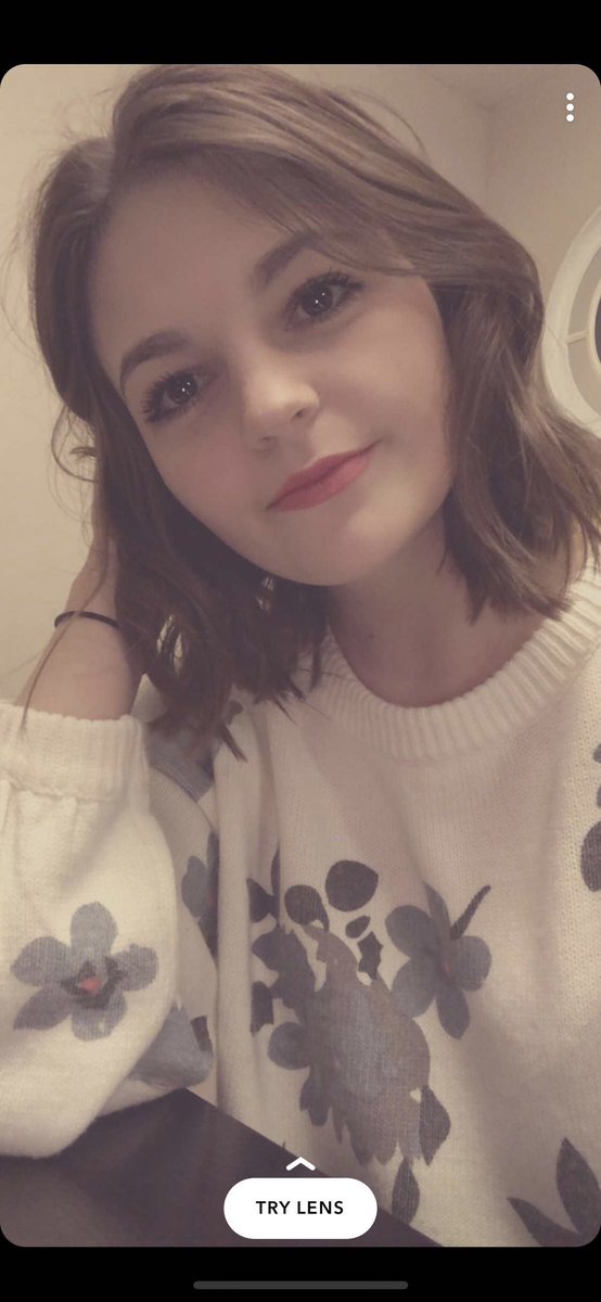 LacieReneee's tweet photo. 🌼✨🌙✨🌼 https://t.co/8JAPQe7yGh