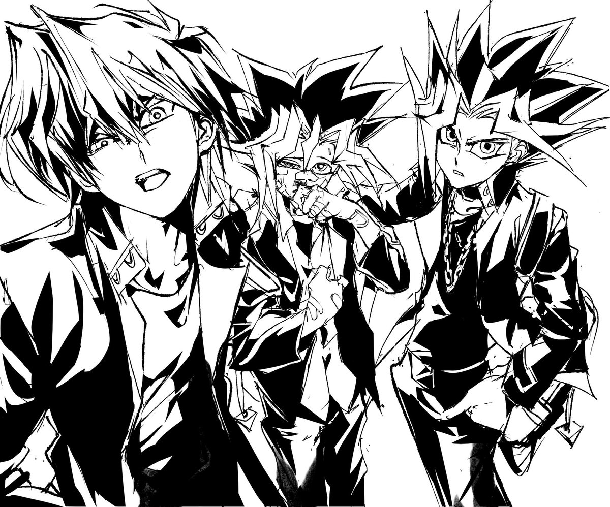 너가 우리 애 건드렸냐