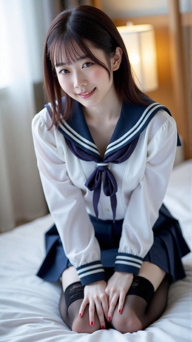 yideli2009's tweet photo. https://t.co/VReu34Q9wi