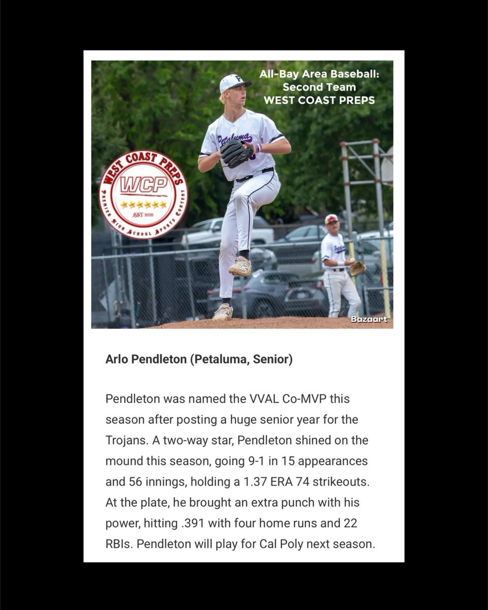 PHSTrojanBB's tweet photo. LOOK AT THOSE NUMBERS!! CONGRATULATIONS PHS ‘25 ARLO PENDLETON! 👏 @ArloPendleton4 #haveayear #foreveratrojan https://t.co/6N8owjuSa7