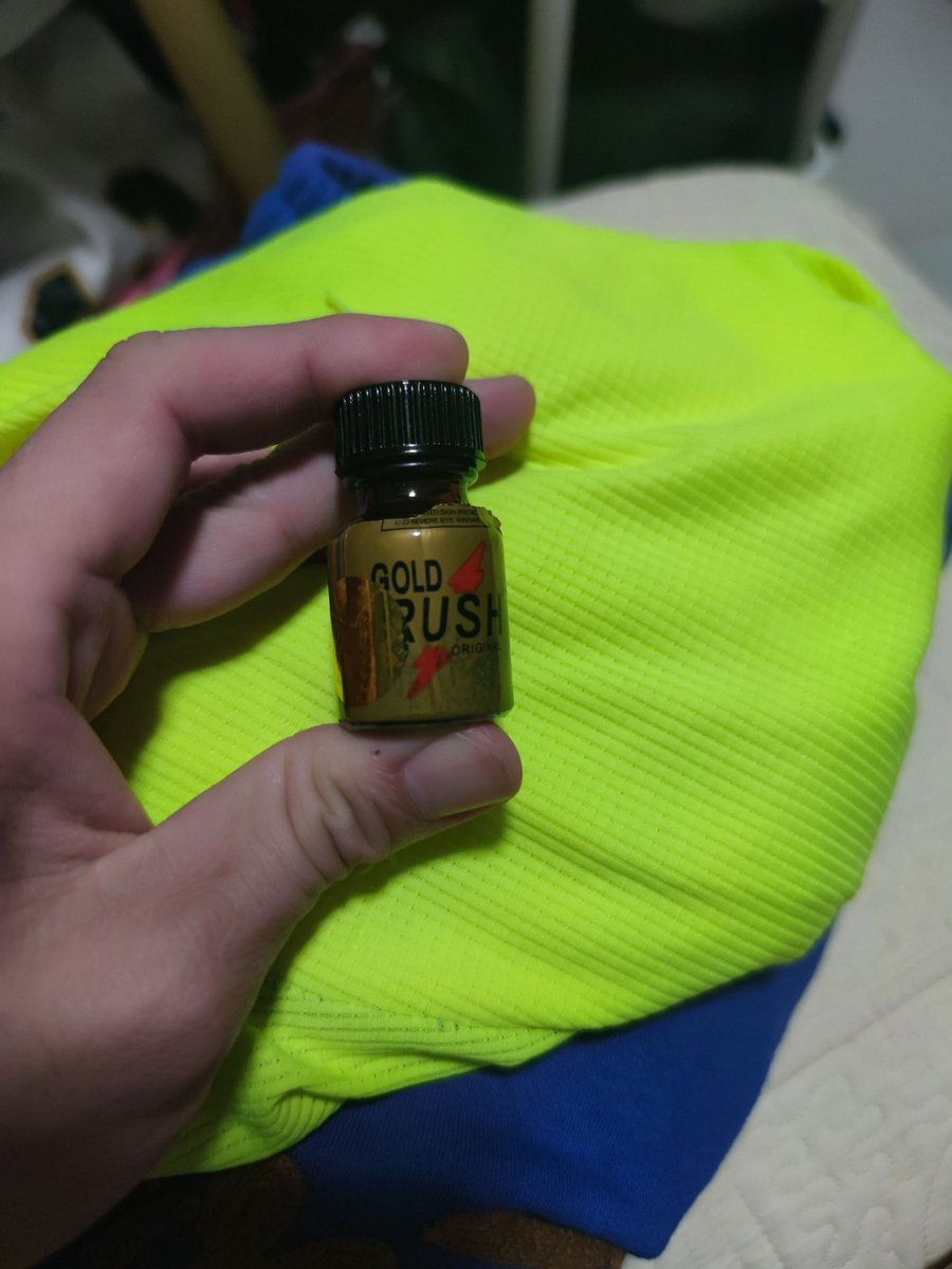 ป็อปเปอร์ ที่ไม่เคยทำให้ผิดหวังสู้สุดตลอดการเย็ด ของแท้ต้องร้านนี้ที่นี่ที่เดียวยังไงก็ต้อง <a href="/Enjoy_here_usa/">ENJOY H.E.R.E ( ร้านหลัก )นำเข้า ฝาแดงUSA</a>
#ป๊อปRONIN