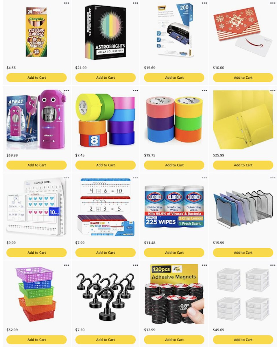 Florencia tweet media