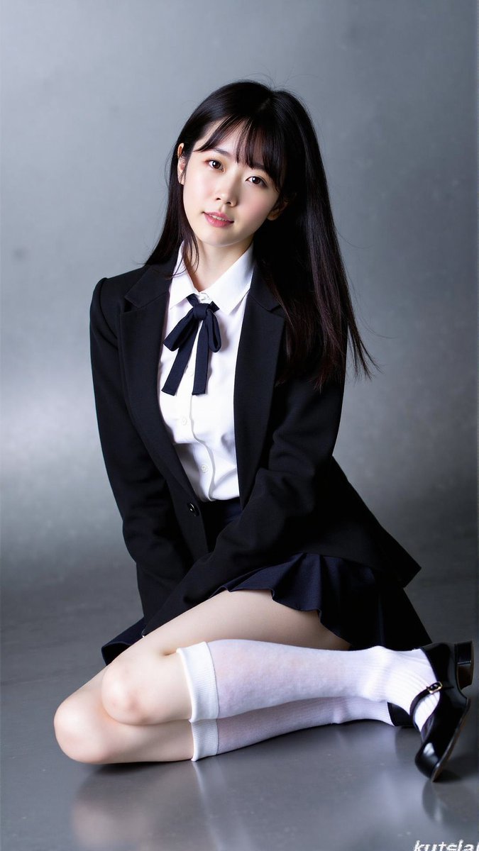 yideli2009's tweet photo. New lora update https://t.co/xo8EwsDNoR