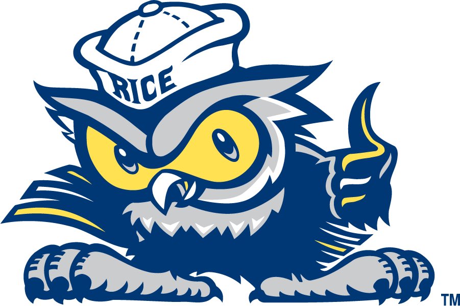 Dylan Murphy (@dy1_murphy) on Twitter photo Blessed to announce that I’ll be attending Rice Football Camp! Grateful for the opportunity to compete and learn from top-tier coaches. Ready to put in work!
#AGTG #RiceCamp #ClassOf2027 #WR
<a href="/CoachJoeWillis/">Joe Willis</a> <a href="/JabaraWilliams/">Coach Jabara Williams</a> Blessed to announce that I’ll be attending Rice Football Camp! Grateful for the opportunity to compete and learn from top-tier coaches. Ready to put in work!
#AGTG #RiceCamp #ClassOf2027 #WR
<a href="/CoachJoeWillis/">Joe Willis</a> <a href="/JabaraWilliams/">Coach Jabara Williams</a>