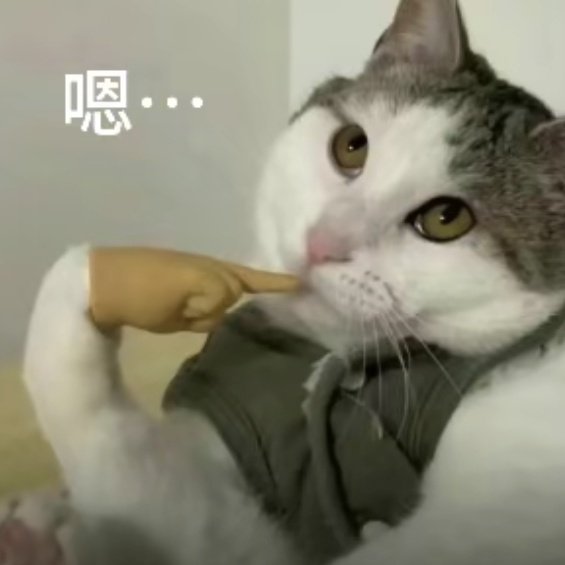 如果有薄肌大鸡巴帅哥穿女仆装操我的话…