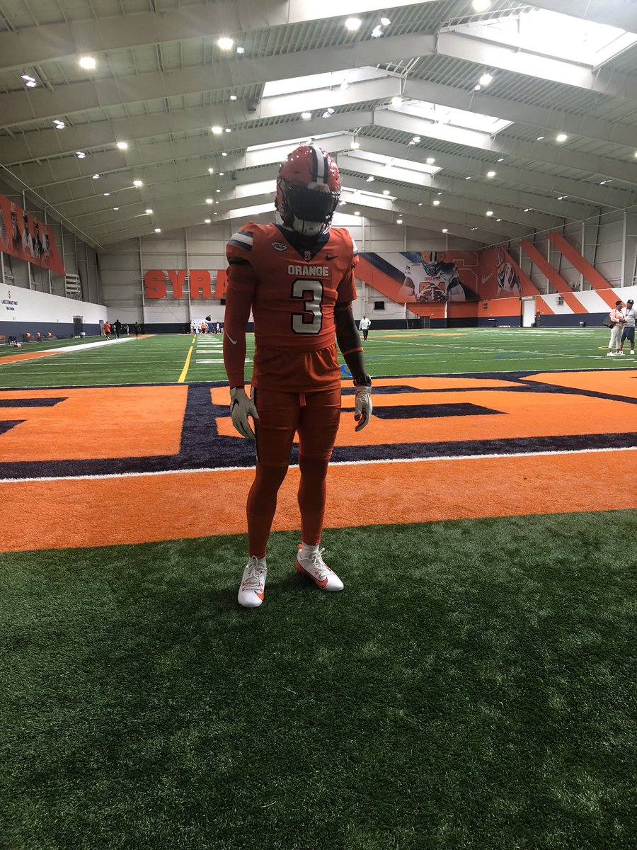 Kaden “K3” Foster tweet media