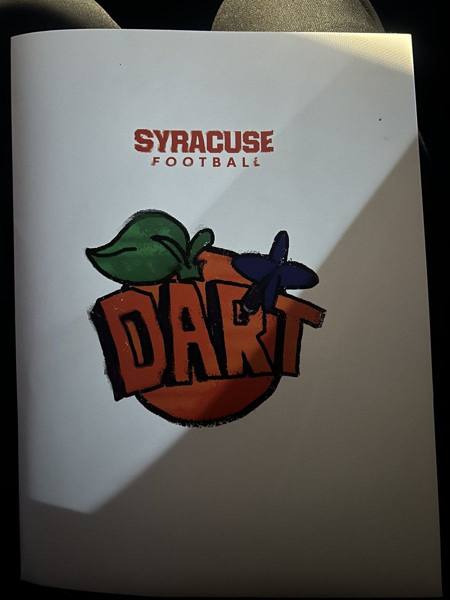 Kaden “K3” Foster tweet media