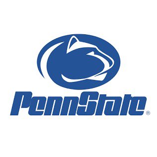 I will be at Penn State tomorrow. Can’t wait to come out to compete and learn from the best. Let’s get it!!! <a href="/Kotelnicki/">Coach Andy Kotelnicki</a> <a href="/CoachTHowle/">Ty Howle</a> <a href="/coachmhagans/">Marques Hagans</a> <a href="/DannyOBrienQB/">Danny O'Brien</a> <a href="/PeytonFalzone/">Peyton Falzone</a>