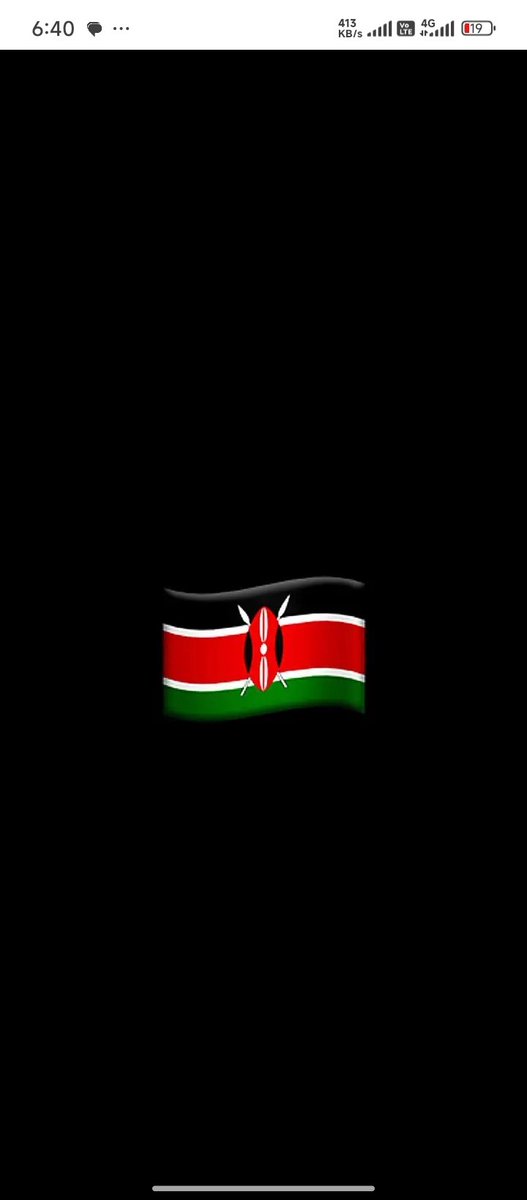 Machani_Brian's tweet photo. Tangu Ruto akalie kitu kazi ya wazazi imekuwa kupokea miili ya watoto wao !!
#JusticeForAlbertOjwang 
#JusticeForEliJoshua 
#endpolicebrutalityke 
#RutoMustGo https://t.co/i96bsrTBlV
