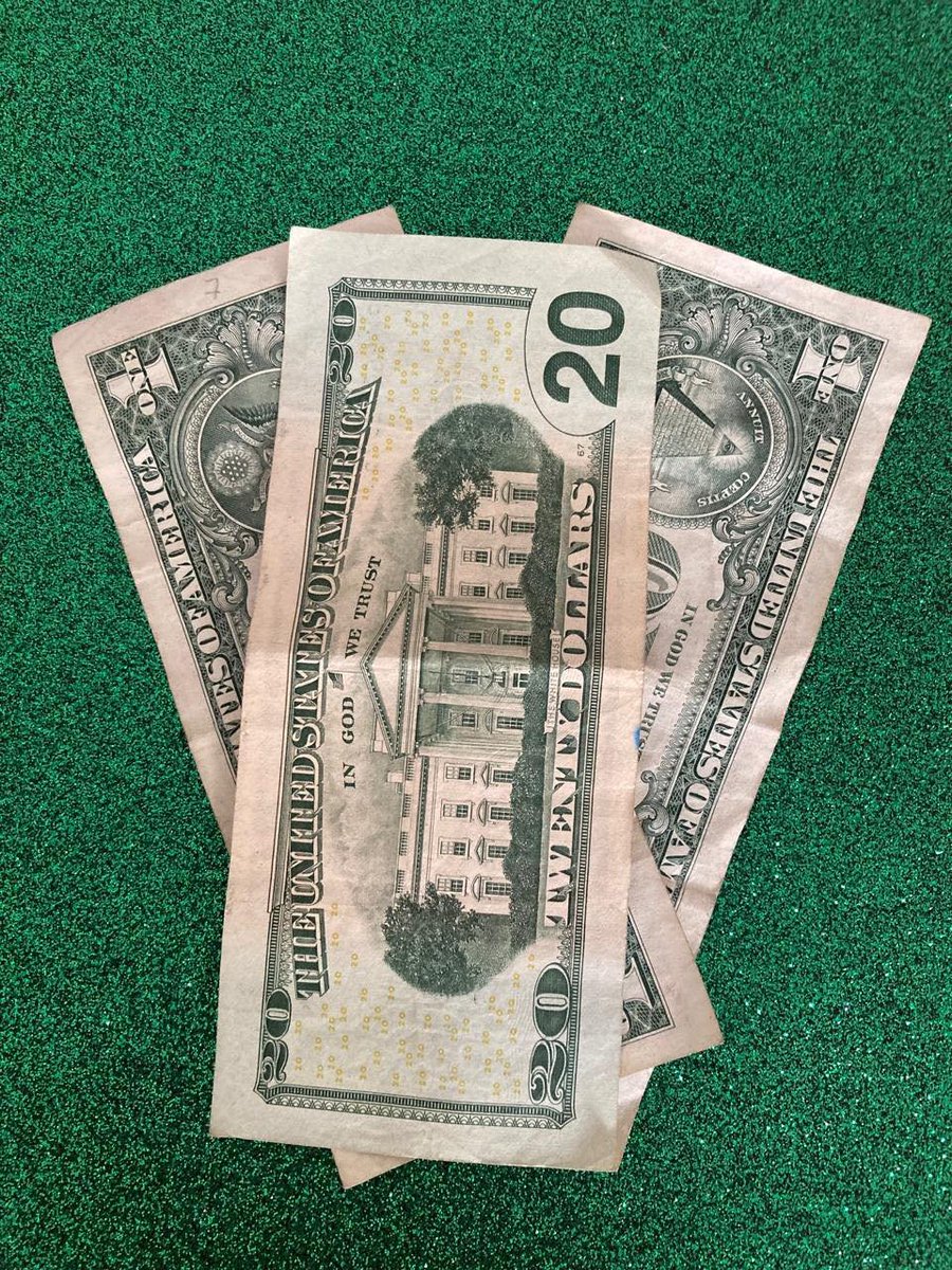 Así como trates está imagen te irá en 2025