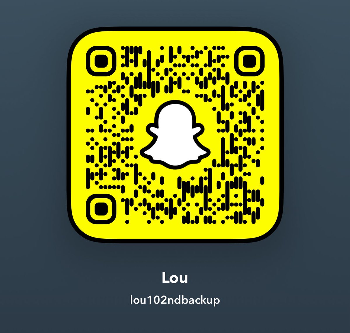 Hit me up here if you wanna do a ft call !