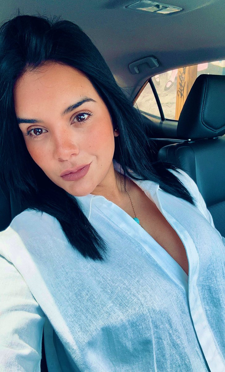 Waldy Garcia tweet media