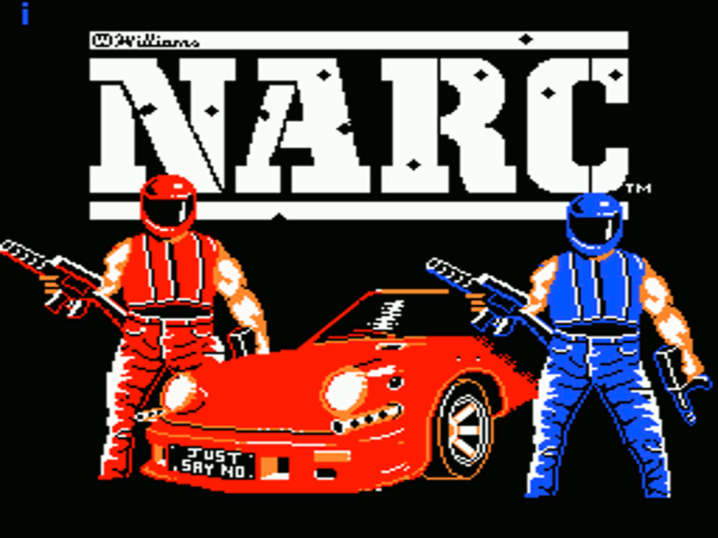 shiftf1podcast's tweet image. EPISODE 313 - CANADIAN GP 2025
You have to tell me if you're a Canadian.
f1.cool/blog/313