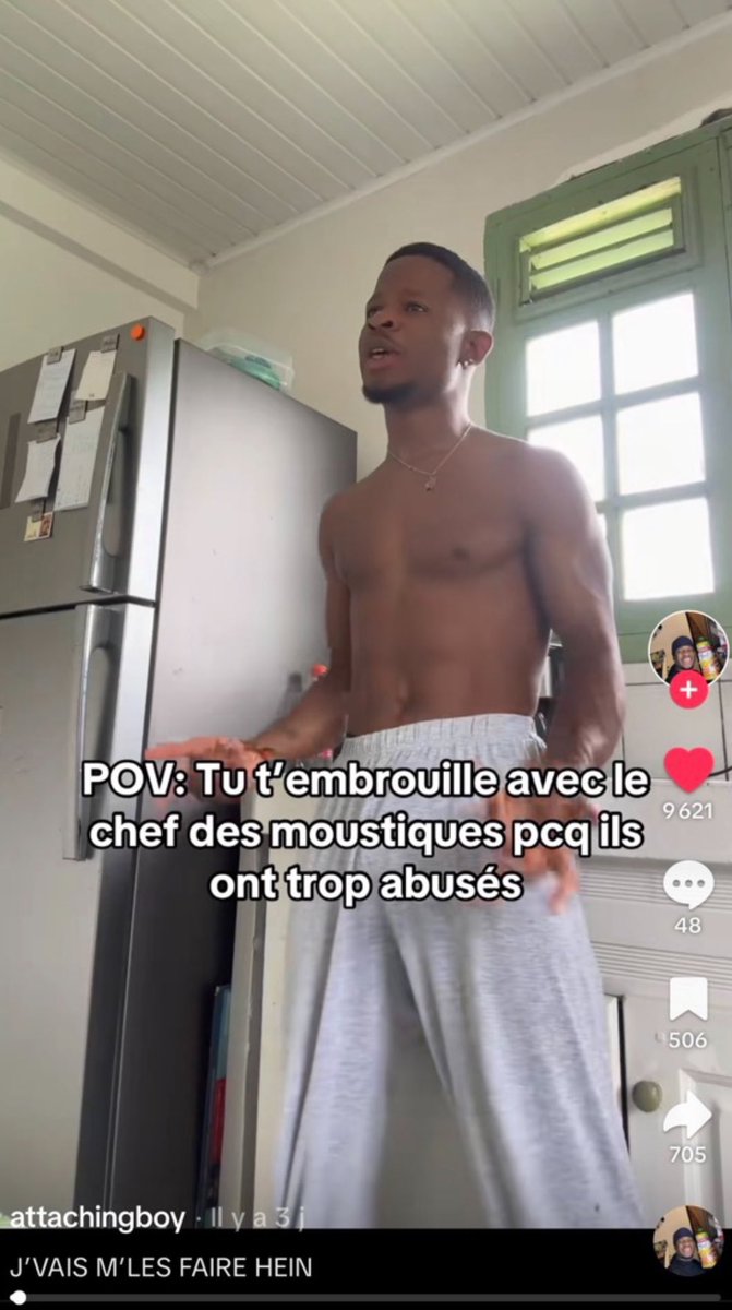 noun (@puruuruuu) on Twitter photo 