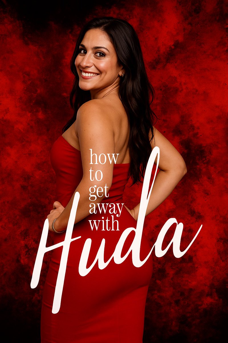 We were so Close to get ridding of her #LoveIslandUSA