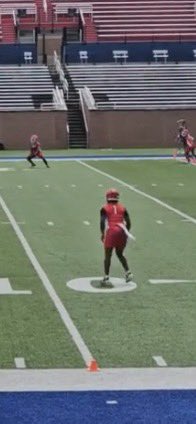 Darryl Thomas Jr 2027 tweet media