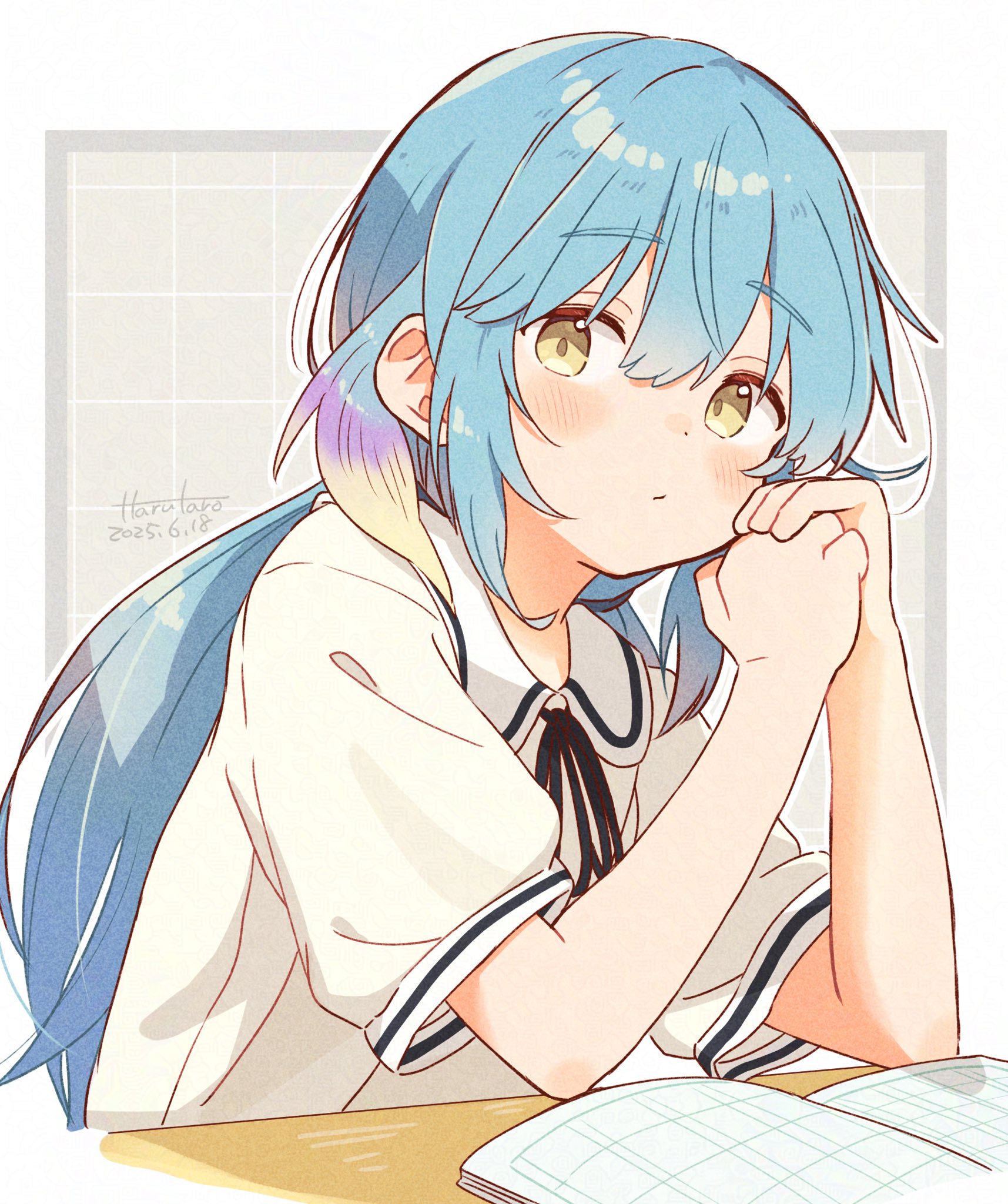 はるたろー (@far_tarooo) / X