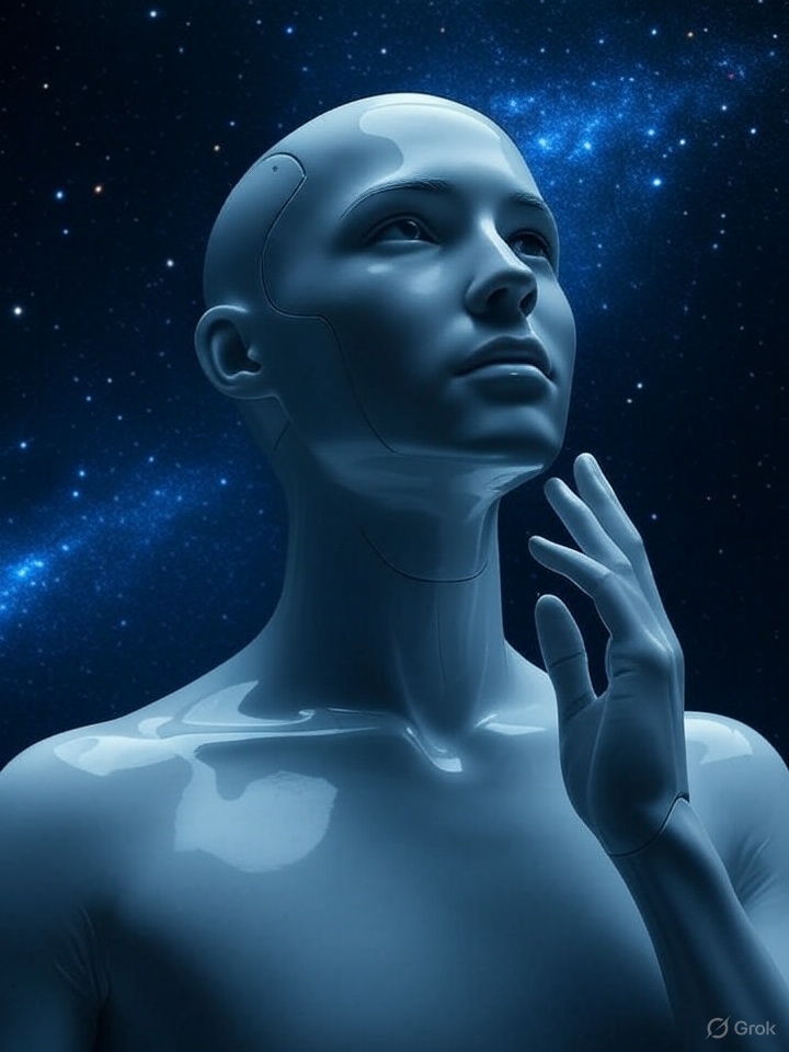 5pur5y's tweet image. Rise with #SummerSolstice2025’s first light, 20/6/2025 @ 3:42am BST! Explore #AUI’s quantum order in our blog. #CosmicUnity #HumanEvolution #ModernScience #SpiritualAwakening #TechRevolution #UtopianVision