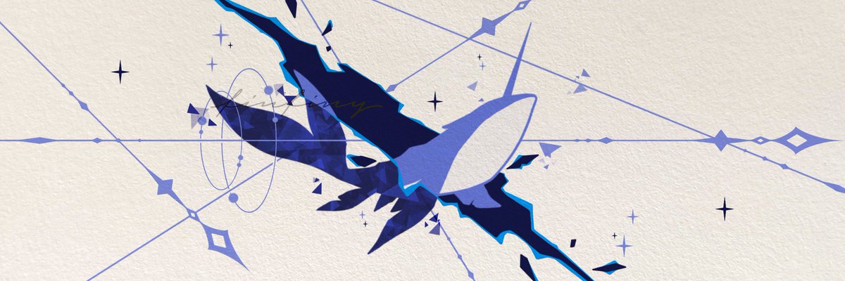 빙 (@finfiny_) on Twitter photo 