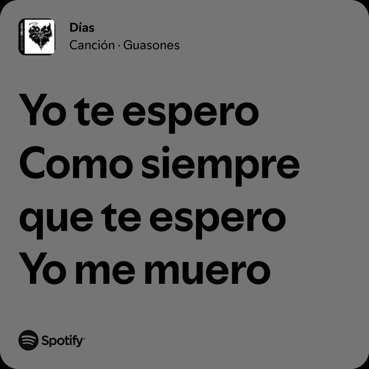 mi alma en una pleylis (@chikacuario220) on Twitter photo 